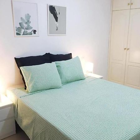 Sagasta Beach Apartment IV By Canary365 Las Palmas de Gran Canaria Luaran gambar