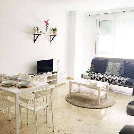 Sagasta Beach Apartment IV By Canary365 Las Palmas de Gran Canaria Luaran gambar