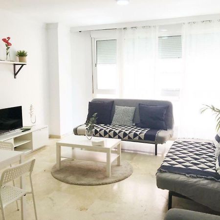 Sagasta Beach Apartment IV By Canary365 Las Palmas de Gran Canaria Luaran gambar