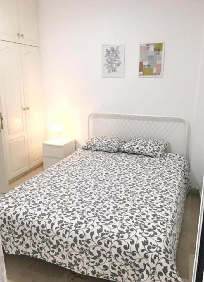 Sagasta Beach Apartment IV By Canary365 Las Palmas de Gran Canaria Luaran gambar